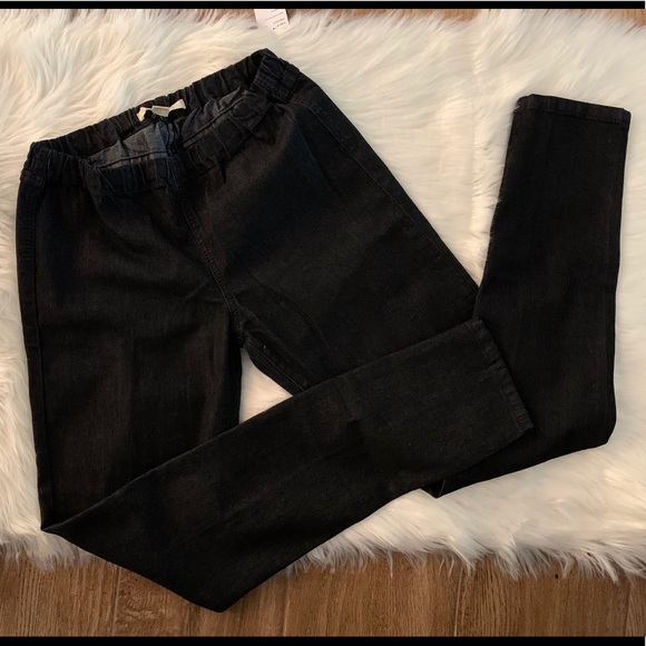 Forever 21 Jeggings - Picture 1 of 3